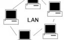 Lan