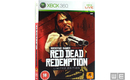 Rdr_le_we_01